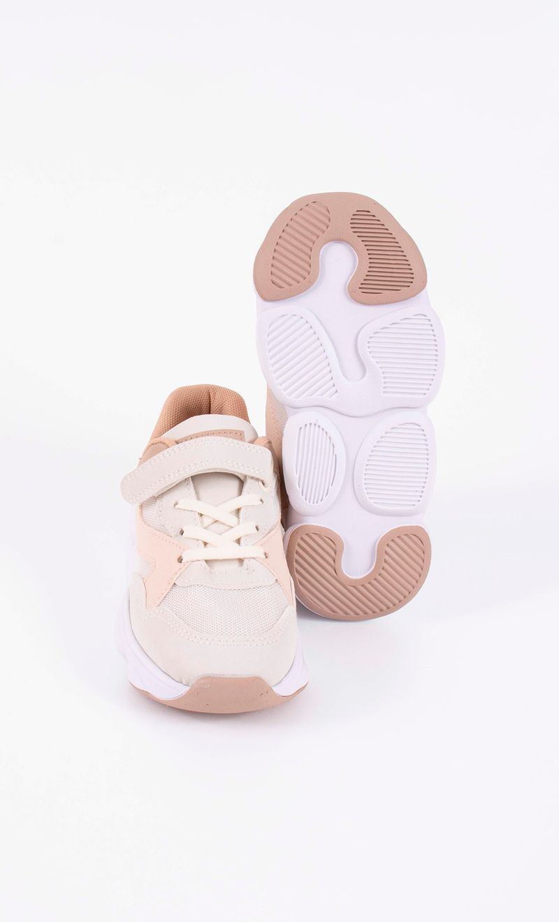 Mimo_I26Z32435D_5D_5