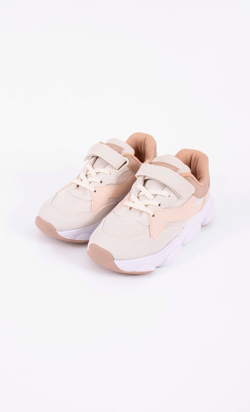 Mimo_I26Z32435D_5D_6