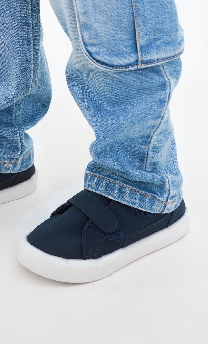 Mimo_I26Z2207M4_M4_2 -1-