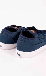 Mimo_I26Z2207M4_M4_7 -1-