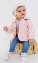 Mimo_I26M45023S_3S_1 -1-