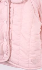 Mimo_I26M45023S_3S_3 -1-