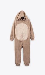 Mimo_I26Q470180_80_1