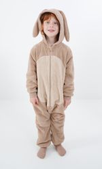 Mimo_I26Q470180_80_2