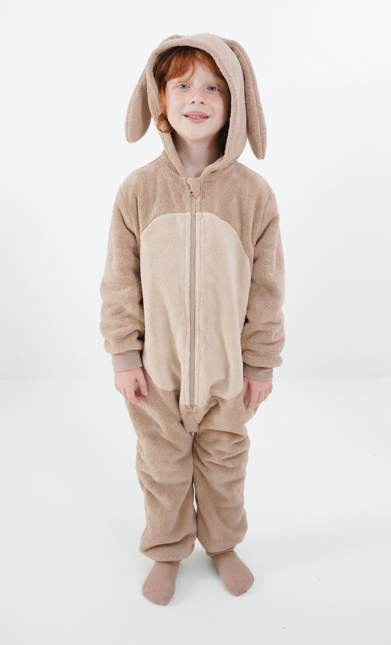 Mimo_I26Q470180_80_2