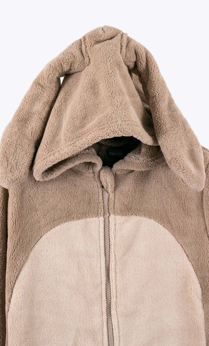 Mimo_I26Q470180_80_3