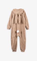 Mimo_I26Q470180_80_4