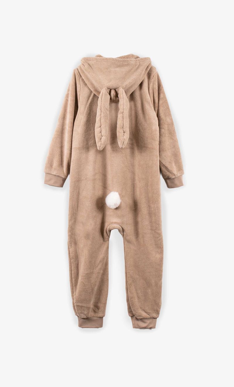 Mimo_I26Q470180_80_4