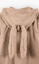 Mimo_I26Q470180_80_5