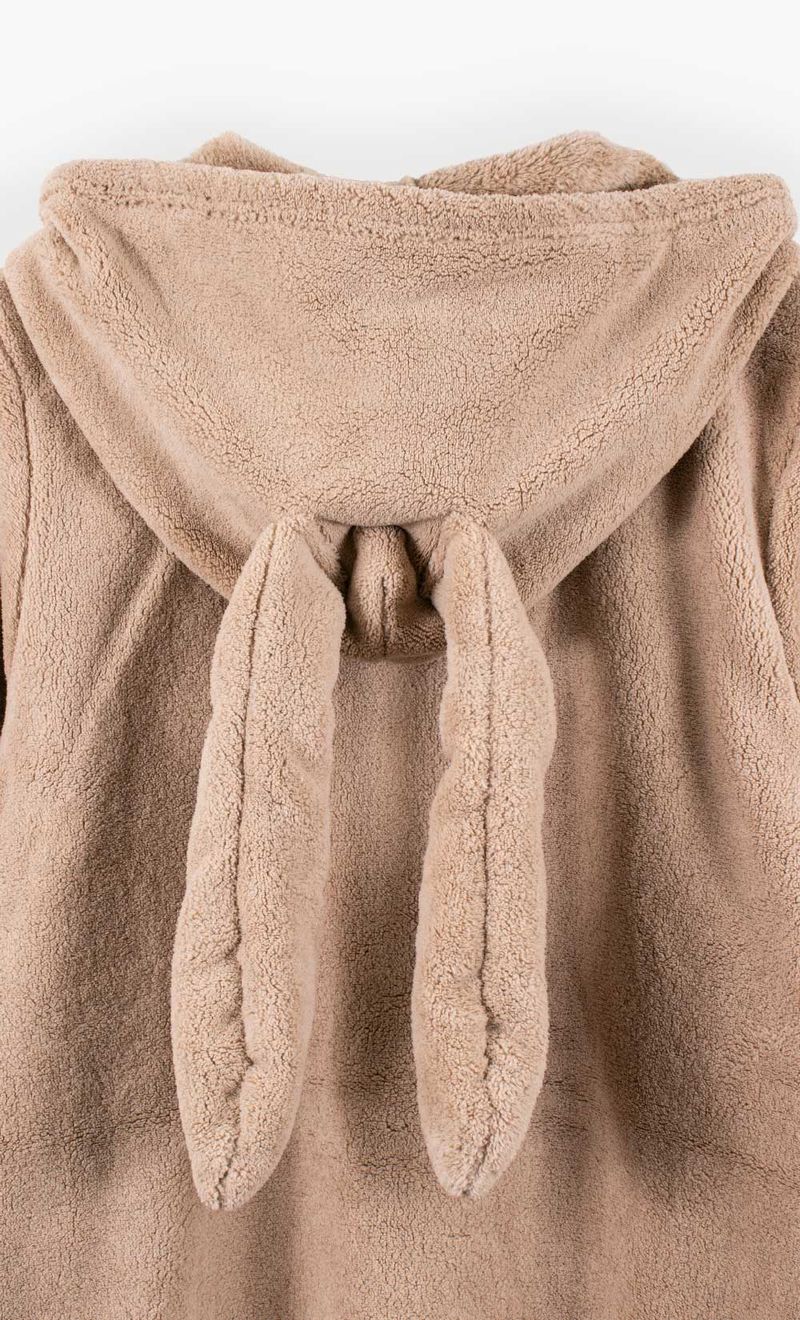 Mimo_I26Q470180_80_5