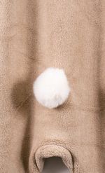 Mimo_I26Q470180_80_6