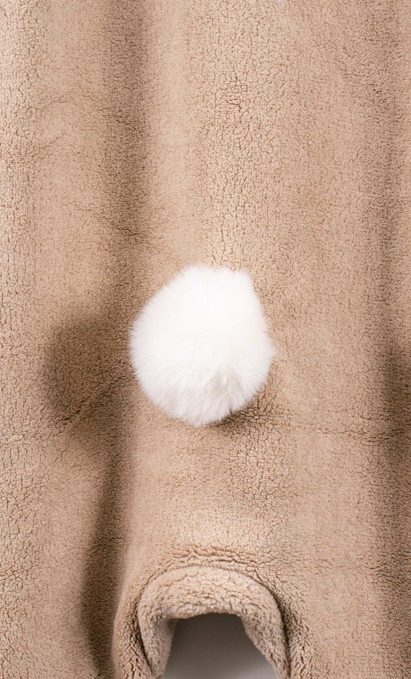 Mimo_I26Q470180_80_6