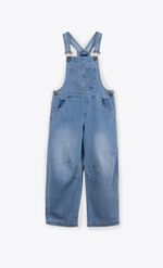 Mimo_I26J55011K_1K_1