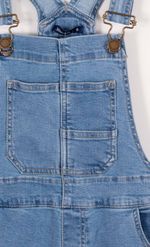 Mimo_I26J55011K_1K_3