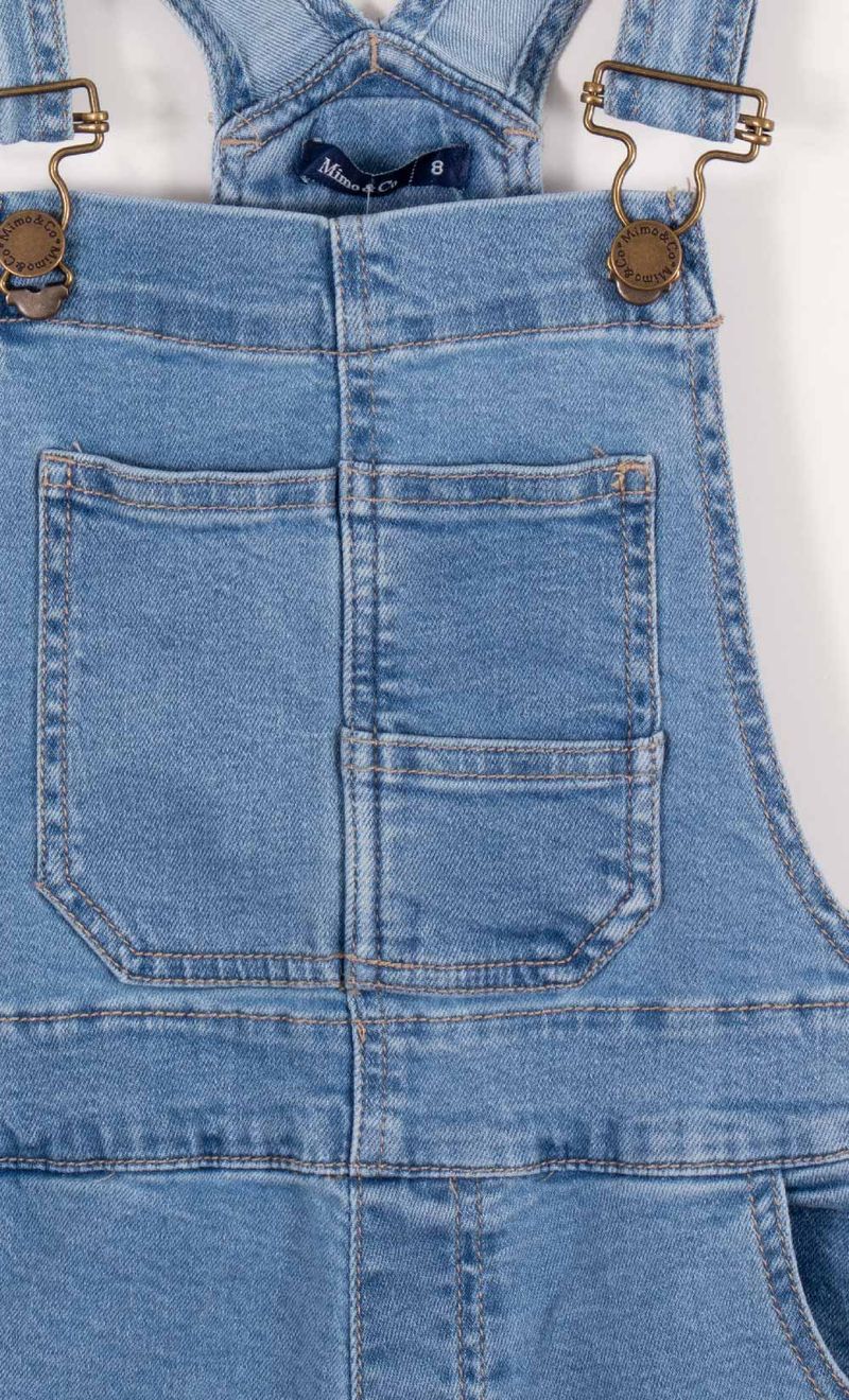 Mimo_I26J55011K_1K_3