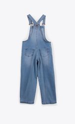 Mimo_I26J55011K_1K_4