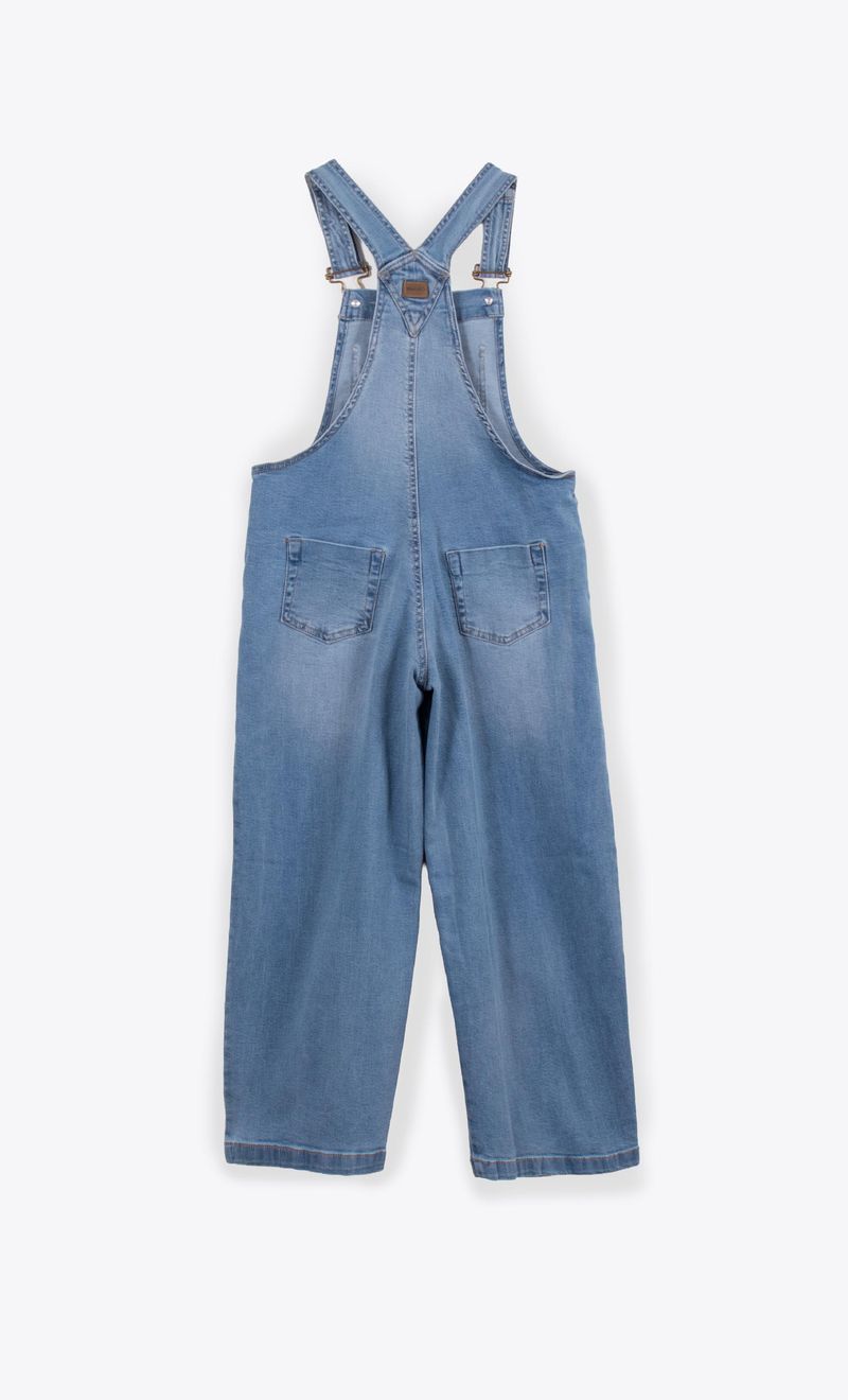 Mimo_I26J55011K_1K_4