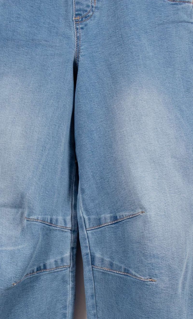 Mimo_I26J55011K_1K_5