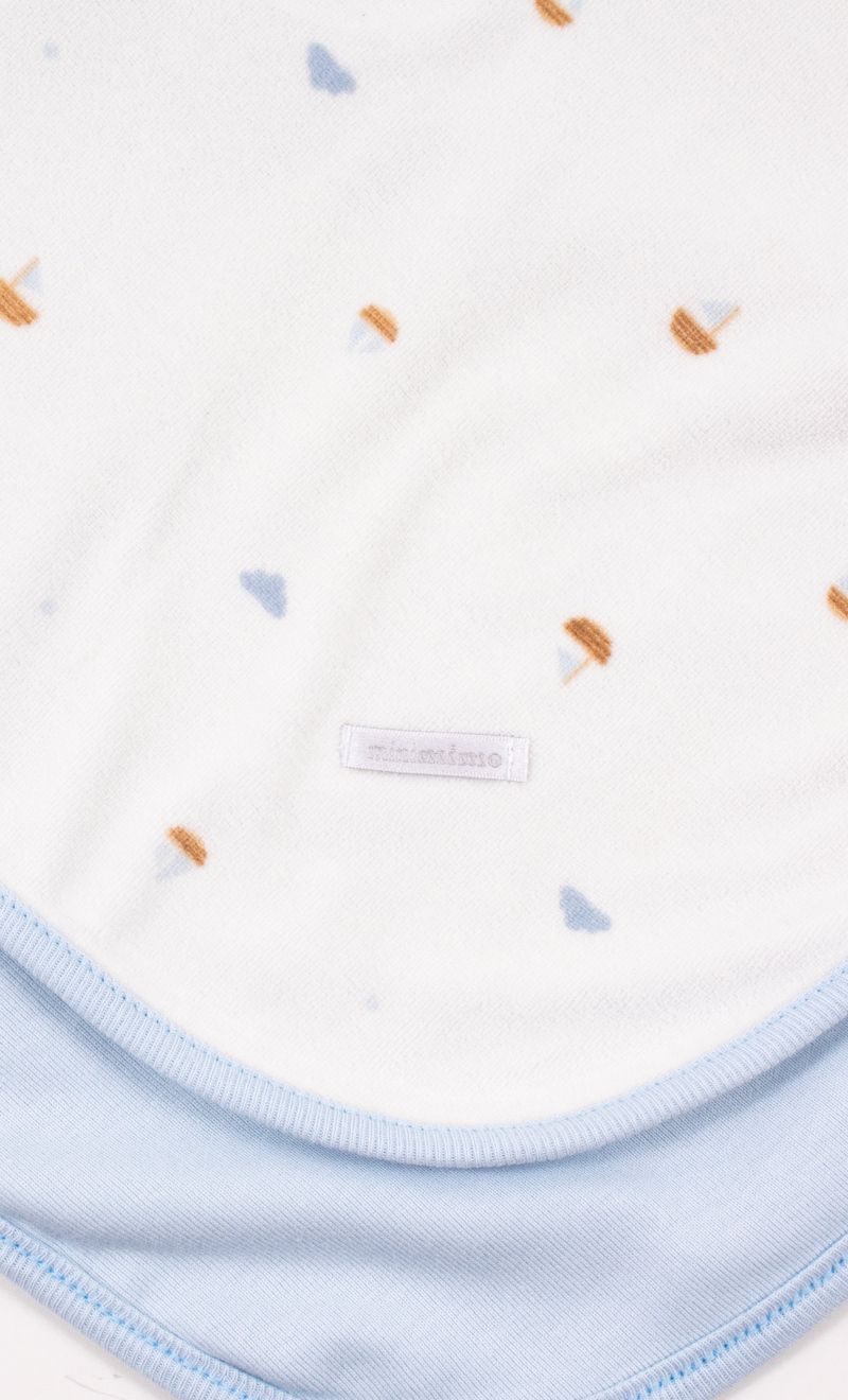 Mimo_I26Q39041M_1M_3