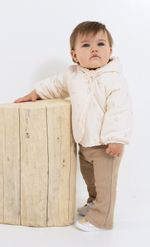 Mimo_I26M450101_02_1