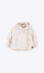 Mimo_I26M450102_02_2