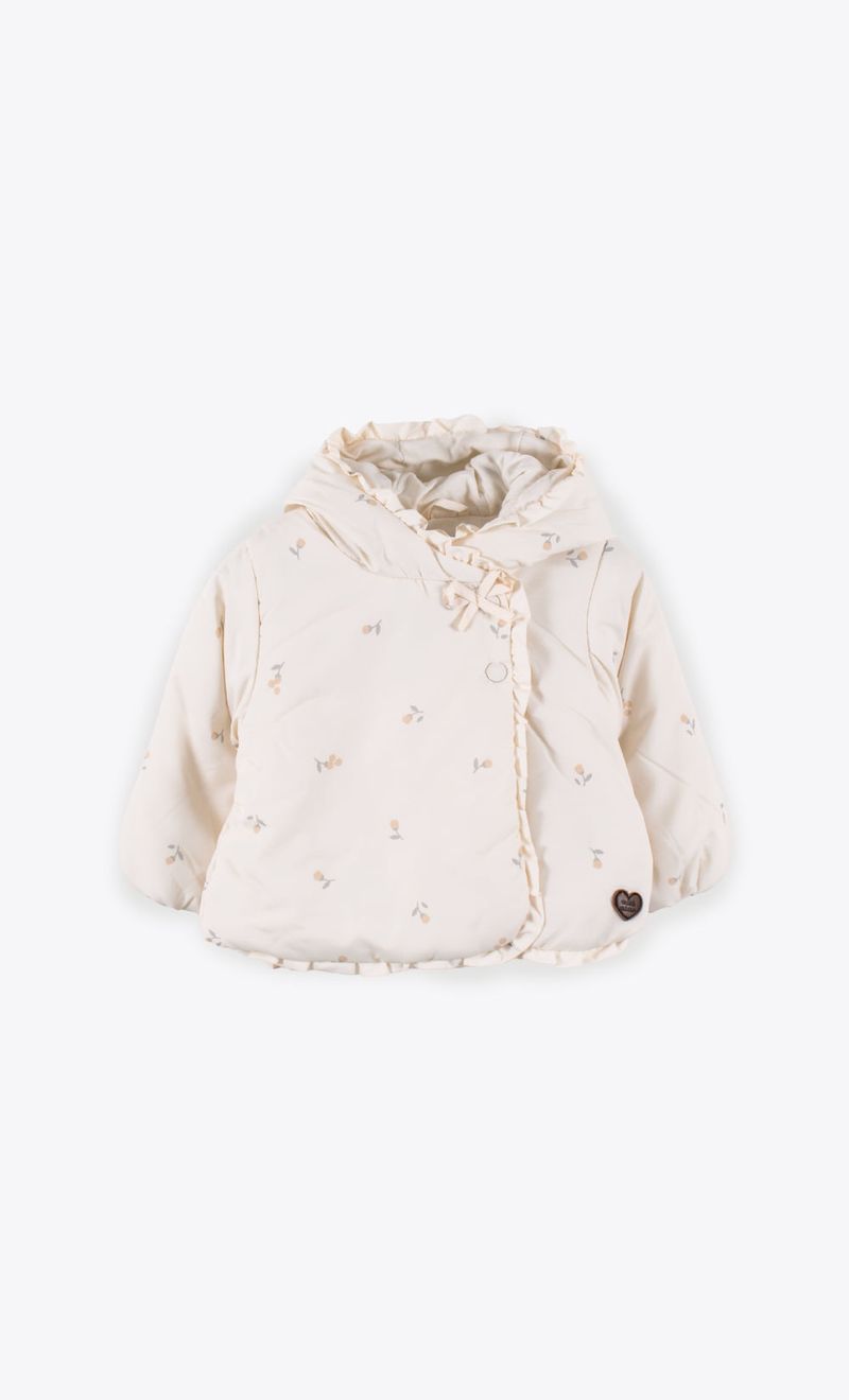 Mimo_I26M450102_02_2