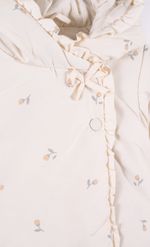 Mimo_I26M450102_02_3--1-