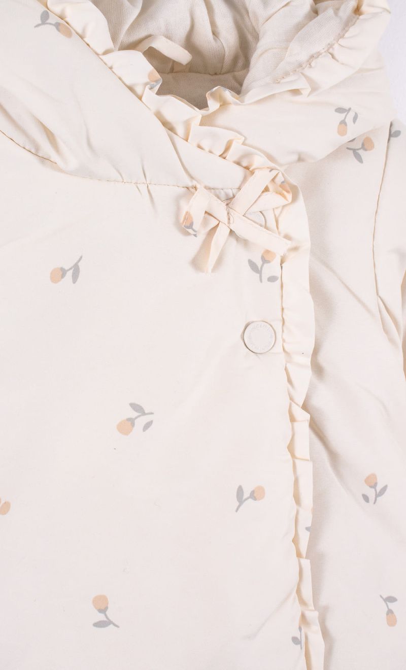 Mimo_I26M450102_02_3--1-