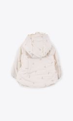 Mimo_I26M450102_02_4--1-