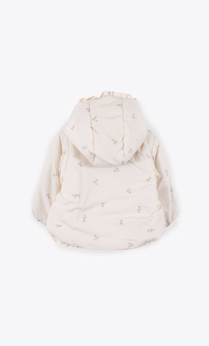 Mimo_I26M450102_02_4--1-