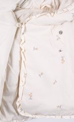 Mimo_I26M450102_02_5--1-