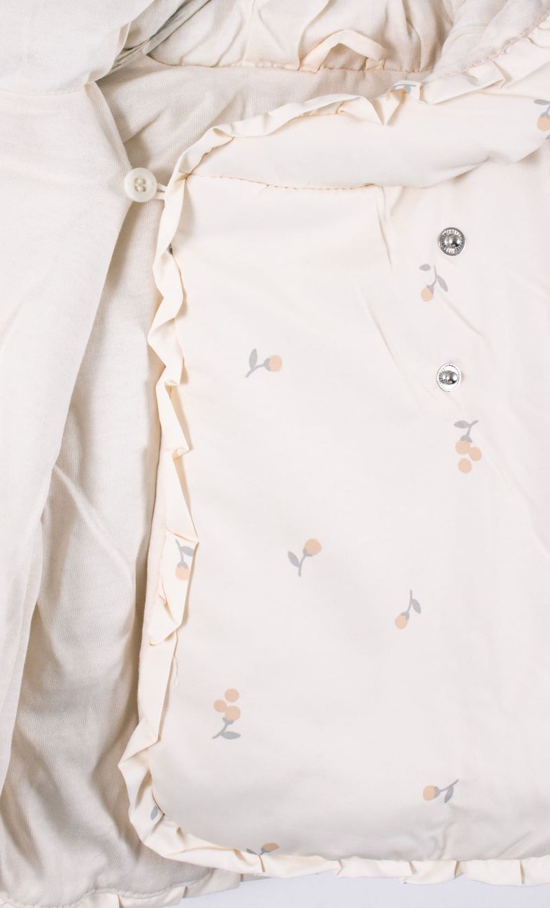 Mimo_I26M450102_02_5--1-