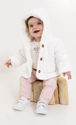 Mimo_I26M45032C_2C_1