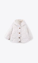 Mimo_I26M45032C_2C_2