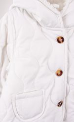 Mimo_I26M45032C_2C_3