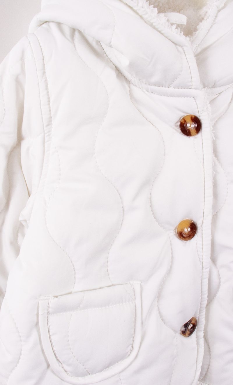 Mimo_I26M45032C_2C_3