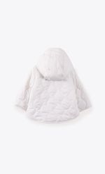 Mimo_I26M45032C_2C_4