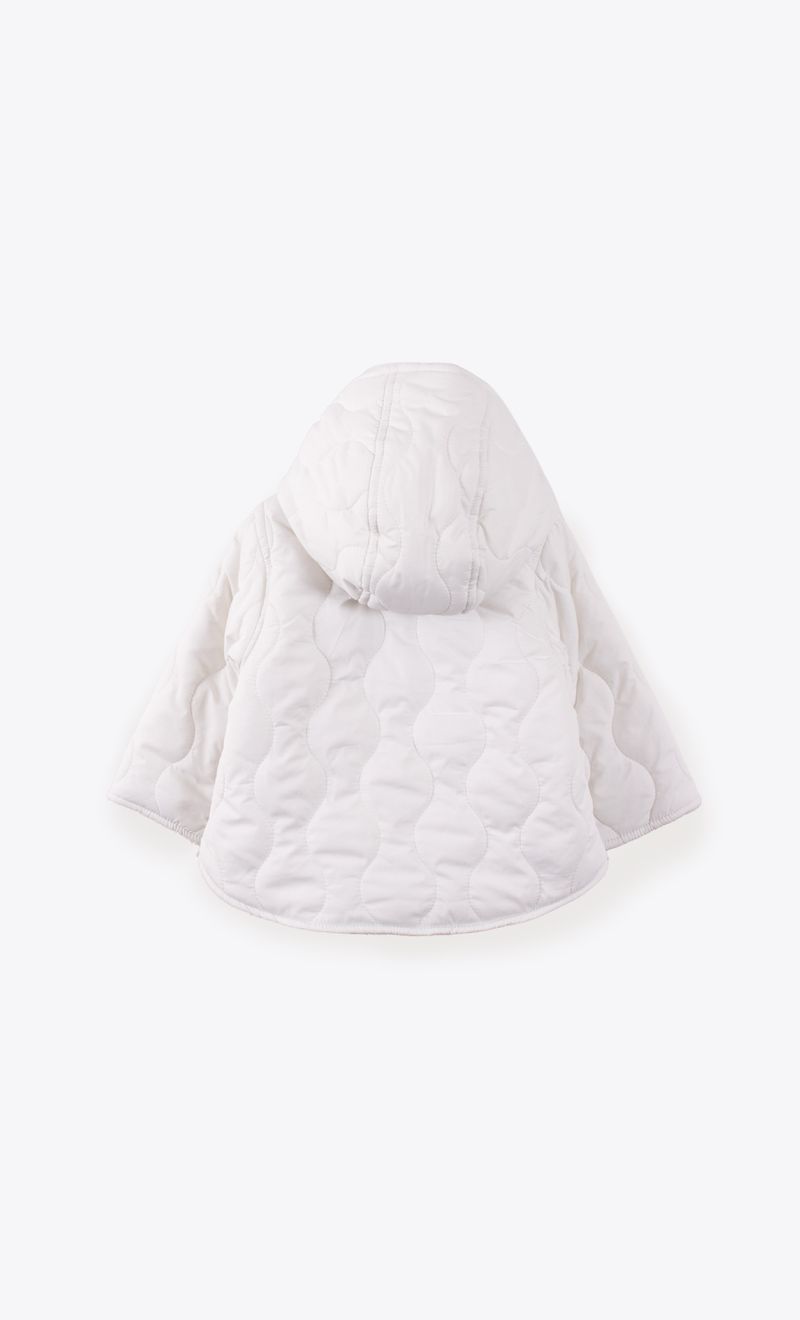 Mimo_I26M45032C_2C_4