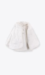 Mimo_I26M45032C_2C_5