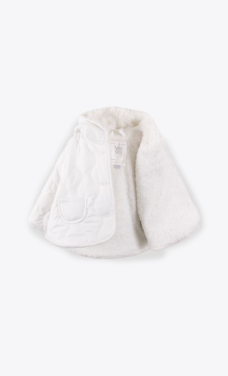 Mimo_I26M45032C_2C_5