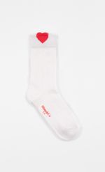 Mimo_TAQ90482J_2J_1 -1-