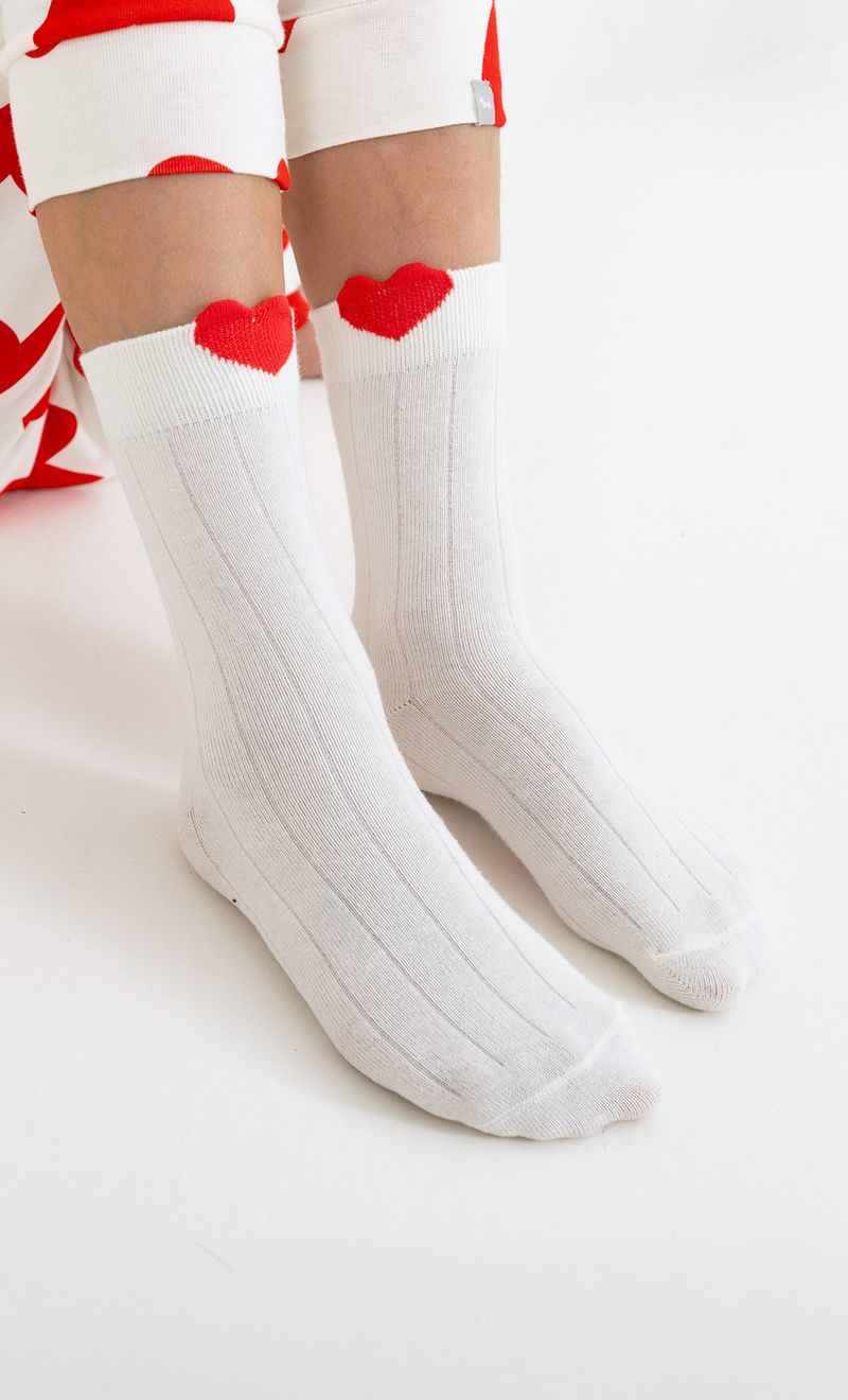 Mimo_TAQ90482J_2J_2 -1-