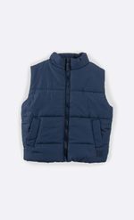 Mimo_I26V0901M4_M4_1 -2-