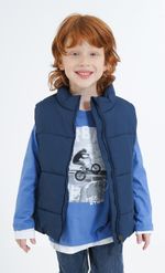 Mimo_I26V0901M4_M4_2 -2-