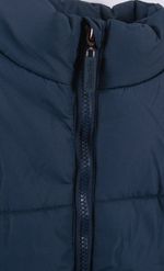 Mimo_I26V0901M4_M4_3 -2-