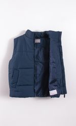Mimo_I26V0901M4_M4_4 -2-