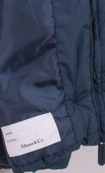 Mimo_I26V0901M4_M4_5 -2-