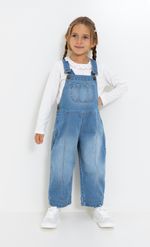 Mimo_I26B55011K_1K_1