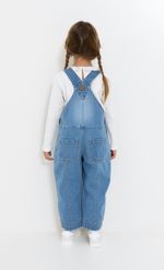 Mimo_I26B55011K_1K_2