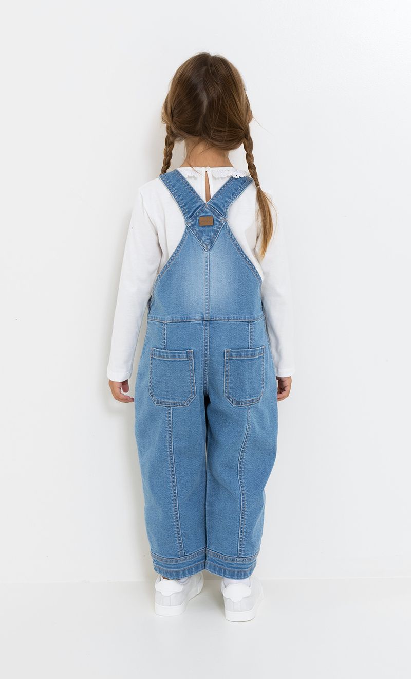 Mimo_I26B55011K_1K_2